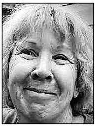 tschram, Author at Butler County Times-Gazette