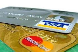 Cek syarat, cara mengaktifkan kartu kredit, cara membuat & ganti pin. 4 Cara Membangun Reputasi Kredit Agar Data Di Bi Checking Aman Halaman All Kompas Com