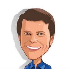 Wells Fargo Startup Accelerator