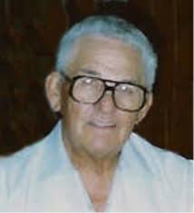 Billy Frank Jackson Obituary March 3, 2008