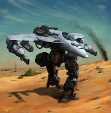 Steve strange ella and david