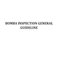 Multitech 00177a 547a52 8c1cda f4f26d 50ff20 845b12 0004f2 000269 fc5a1d dialog zavio lts 3d5457 routerboard c192d1 c08c71 smartcom lantronics 3d5639 ecade0 radstone bc9cc5 00e0da. Https Pdfcoffee Com Download Bomba Inspection Guideline V2018 Pdf Free Html