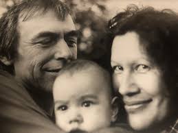 Profile for Geoff Murphy Director Tribute Page