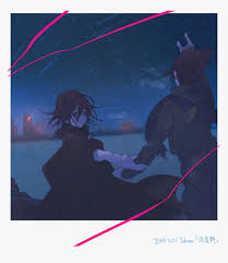 Shuichi saihara by leaf608v3 danganronpa characters comic pictures anime. Sad Shuichi Fanart