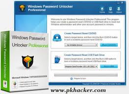 Jul 08, 2010 · windows password unlocker professional 7.0 can be downloaded from our website for free. Windows Password Unlocker Full Version Free Download Yoyo Tools