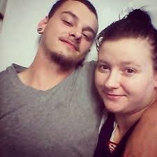 Mandy Mccool's Instagram, Twitter & Facebook