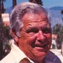 Byron Skinner's Instagram, Twitter & Facebook