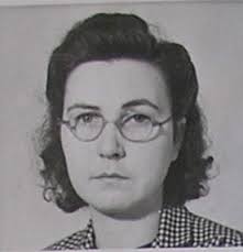 Females in the Far East