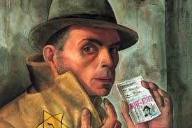 Roger Waters und das „J“ im Pass, den BDS stempelt