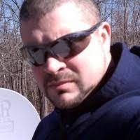 Daniel Taillon's Instagram, Twitter & Facebook