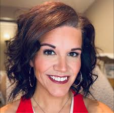 Today, Eva Millard was sentenced to 20 years in the Arkansas Department of  Corrections