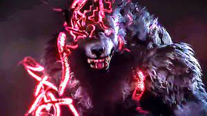 A former protector of gaia, born under a full moon, and proud werewolf warrior of the fianna tribe. Werewolf The Apocalypse Earthblood Trailer 2019 Ps4 Xbox One Pc Youtube
