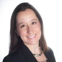 Jacquelyn White's Instagram, Twitter & Facebook