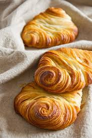 Pin Auf Yummy Yummy Yummy