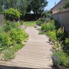 epingle sur projets d amenagement de jardin draw me a garden