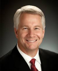 Maseeh Department of Civil, Architectural and Environmental Engineering