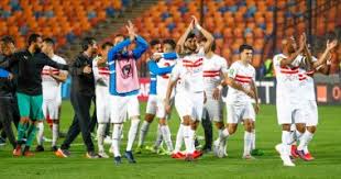 مشاهدة مباراة اليوم على موقع كورة اون مشاهدة مباراة الزمالك ونظيرة تونغيث el zamalek vs teungueth اون لاين مساء اليوم 10 من ابريل في اياب المرحلة السادسة من بطولة دوري أبطال إفريقيا حيث يلتقي الفريقين على ارض ملعب القاهرة الدولي. Ù…Ø¨Ø§Ø±ÙŠØ§Øª Ø§Ù„Ø²Ù…Ø§Ù„Ùƒ Ø®Ù„Ø§Ù„ Ø´Ù‡Ø± Ø£ØºØ³Ø·Ø³ Ù‚Ø¨Ù„ Ù…ÙˆØ§Ø¬Ù‡Ø© Ø§Ù„Ù…ØµØ±Ù‰ Ø¨Ø§Ù„Ø¯ÙˆØ±Ù‰ Ø§Ù„ÙŠÙˆÙ… Ø§Ù„Ø³Ø§Ø¨Ø¹