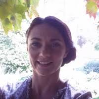 60+ "Dopson" profiles