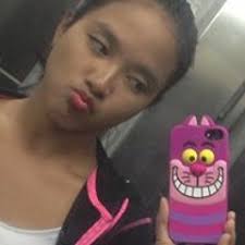 Listen to playlists featuring PRANK