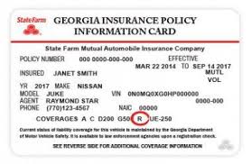 6 Reasons You Should Fall In Love With State Farm Insurance Claims State Farm Claims State Farm Insurance Online Insurance Progressive Car Insurance