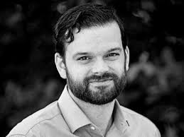 Who We Are — Oregon Journalism Project