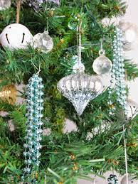 Maybe you would like to learn more about one of these? 42 Attractive Diy Beaded Christmas Ornaments That Provide The Perfect Escape Tons Of Variety Decoratorist
