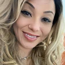 Matthew Tillery's Instagram, Twitter & Facebook