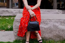 Check spelling or type a new query. Melie Bianco The Most Coveted Trend Of The Season Sincerely K