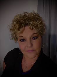 Snake Sighting in Vancleave Mississippi