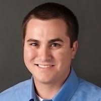 20+ "Kiley" profiles