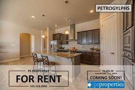 These properties are currently listed for sale. Ps Properties 6000 Uptown Blvd Ne Ste 307 Albuquerque Nm Real Estate Agents Mapquest