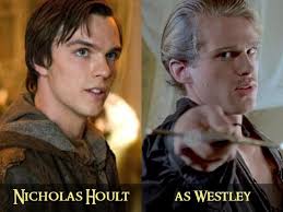 Ang Prinsesa Bride : r/Fancast