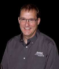 Holiday Energy Savings Tip: