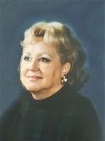 Sandra Gale Hulon "Sandi" Beals Obituary