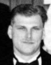 Obituary information for Brent Allen Winters