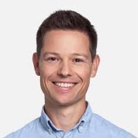 Jonas Hyttel Email & Phone Number