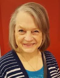 Obituary information for Dorothy May Knox