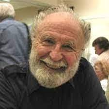 Barry Kimble's Instagram, Twitter & Facebook