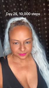 Walk Your Way to Fitness: Achieving 10,000 Steps Daily