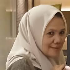 Lilis Nengsih (@aliis.prisilla) • Facebook