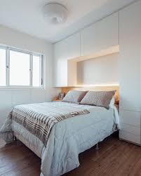 Paula Vaz Adli Kullanicinin Home Panosundaki Pin 2020 Yatak Odasi Ic Mekan Yatak Odasi Tadilat Yatak Odasi Dekorasyon Fikirleri