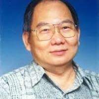 Semua orang kampung hadir untuk melihat sendiri upacara tersebut dilakukan termasuklah ibu bapa nora. Doc Mengintai Penulisan Manuskrip Melayu Di Terengganu Choo Ming Ding Academia Edu