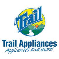 Trail appliances is located at 2745 29 st ne, calgary, ab. Trail Appliances Ab Sk é¢†è‹±