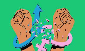 File:gender Roles .Jpg - Wikimedia Commons