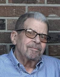 Obituary for Robert Kent Schaaf