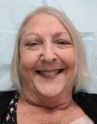 Hi everybody. It's Jody Doty, page owner-creator of Meditations and Musings  by Jody Doty, with a health update. What a difference a day makes. I'm  feeling so much better after yesterday's tears.