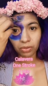 Pintacaritas de Bluey: Maquillaje Divertido para Niños