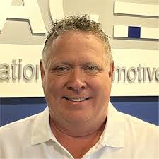 Joanna Perry's Instagram, Twitter & Facebook