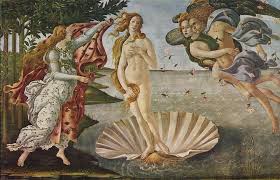 Sandro botticelli sanatçı ile ilgili biyografi ve eser örnekleri ile ilgili detaylı bilgileri (boyut, teknik, bulunduğu müze vb) içeren sandro botticelli cehennemin haritası i̇lahi komedya'dan tarih: Ø·Ù„Ø§Ø¡ Ø²ÙŠØªÙŠ ÙƒÙˆÙƒØ¨ Ø§Ù„Ø²Ù‡Ø±Ø© Ø³Ø§Ù†Ø¯Ø±Ùˆ Ø¨ÙˆØªÙŠØªØ´ÙŠÙ„ÙŠ ÙˆÙ„Ø§Ø¯Ø© ÙÙŠÙ†ÙˆØ³ Ù„ÙˆØ­Ø© 1486 Pikist