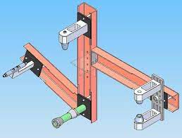 We did not find results for: Bike Frame Jig Survey Bicycle Frame Bike Frame Wood Bike